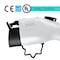 Lectron EV Charger, NEMA 5-15, Level 1, 110V, 16 Amp, with 21 ft Extension Cord, Compatible with J1772 EVs EVCharge5-15N - alternate 2